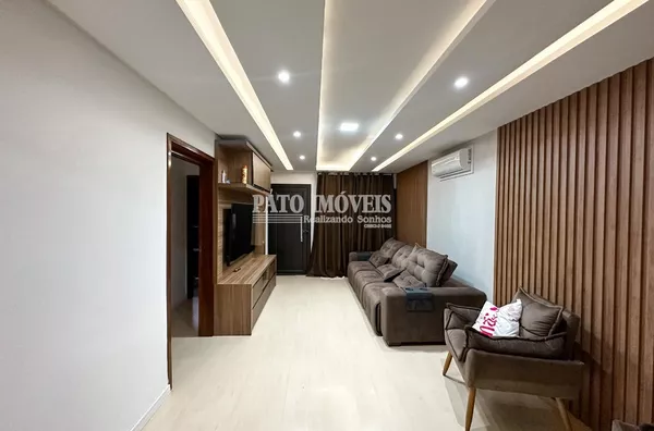 CASA  PARA VENDA NO BAIRRO CRISTO REI