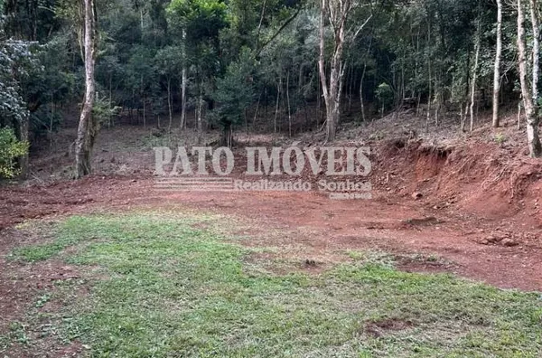 CHÁCARA PARA VENDA SÃO MIGUEL CACHOEIRINHA