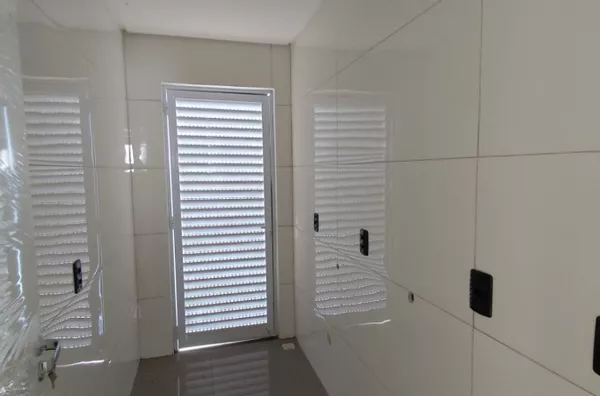 SOBRADO PARA VENDA NO BAIRRO PAGNONCELLI