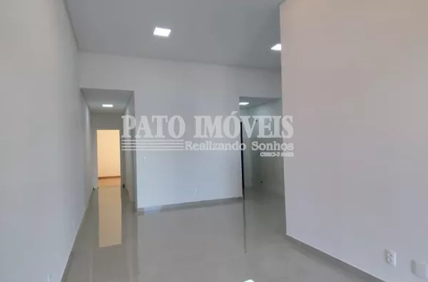 CASA EM CONSTRUÇÃO PARA VENDA NO BAIRRO FRARON