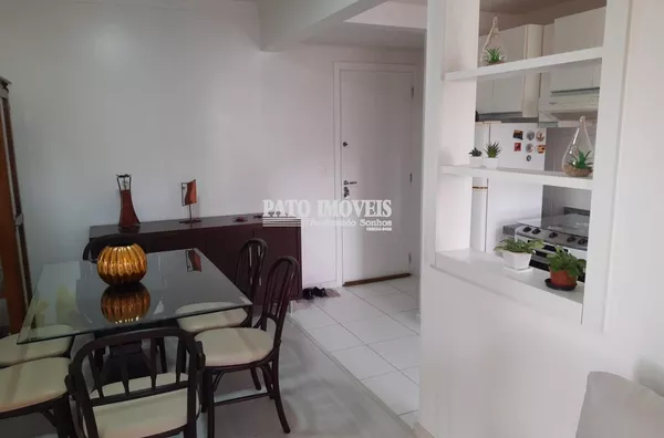 APARATMENTO À VENDA PROXIMO AO CENTRO DE PATO BRANCO