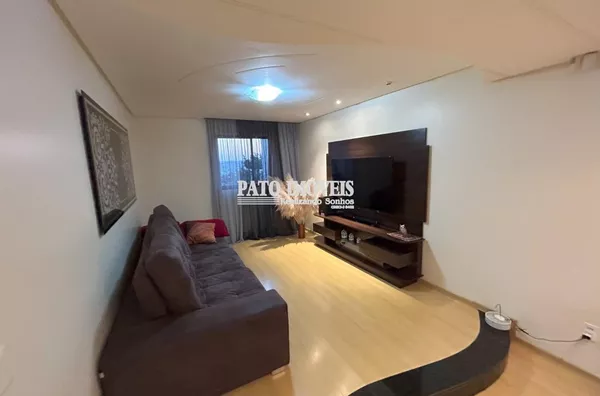 CASA PARA VENDA PRÓXIMO DO CENTRO