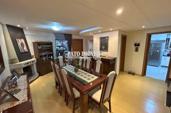 CASA PARA VENDA PRÓXIMO DO CENTRO