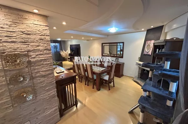 CASA PARA VENDA PRÓXIMO DO CENTRO