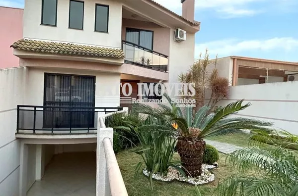 CASA PARA VENDA PRÓXIMO DO CENTRO