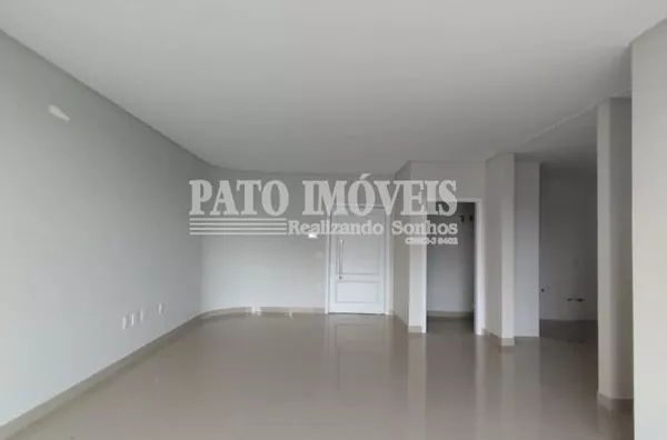 APARTAMENTO A VENDA NO RESIDENCIAL RACHEL DE QUEIROZ