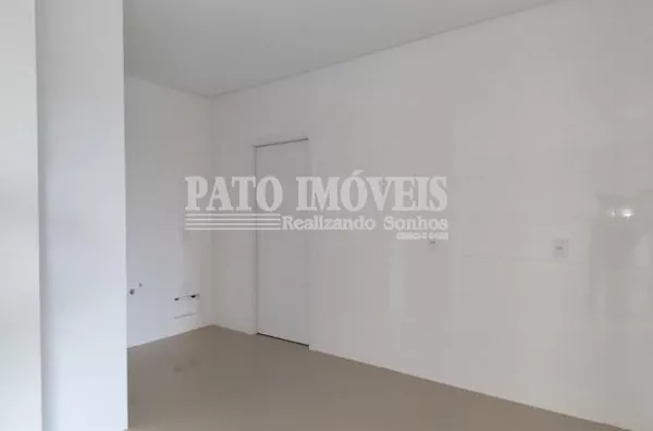 APARTAMENTO A VENDA NO RESIDENCIAL RACHEL DE QUEIROZ
