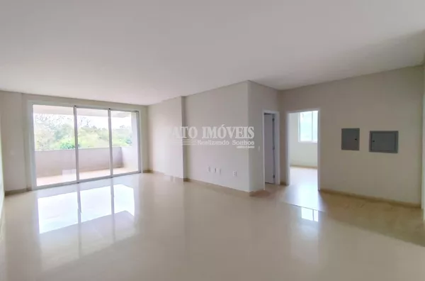 APARTAMENTO A VENDA NO RESIDENCIAL RACHEL DE QUEIROZ