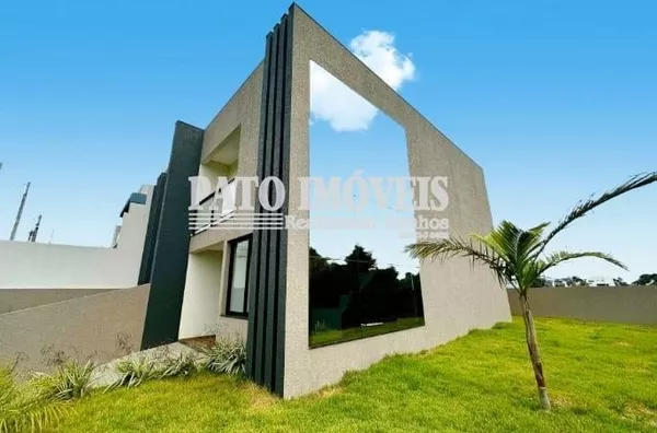 APARTAMENTO/LOFT PARA VENDA PRÓXIMO DO UTFPR