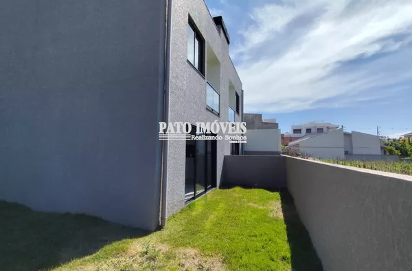 APARTAMENTO/LOFT PARA VENDA PRÓXIMO DO UTFPR