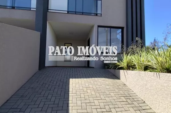 APARTAMENTO/LOFT PARA VENDA PRÓXIMO DO UTFPR