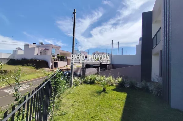 APARTAMENTO/LOFT PARA VENDA PRÓXIMO DO UTFPR