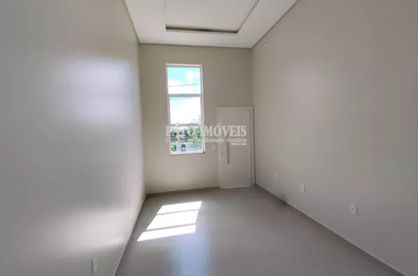 CASA PARA VENDA NO BAIRRO FRARON