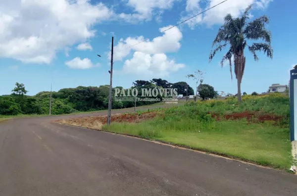 TERRENO PARA VENDANO BAIRRO MENINO DEUS