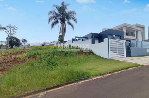 TERRENO PARA VENDANO BAIRRO MENINO DEUS