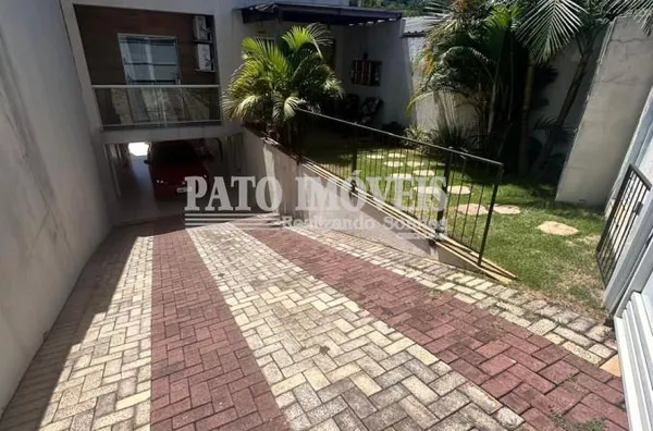 CASA PARA VENDA PRÓXIMO DO CENTRO