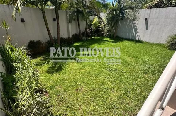 CASA PARA VENDA PRÓXIMO DO CENTRO