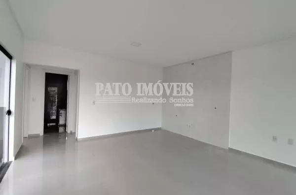 CASA PARA VENDA NO BAIRRO ALVORADA