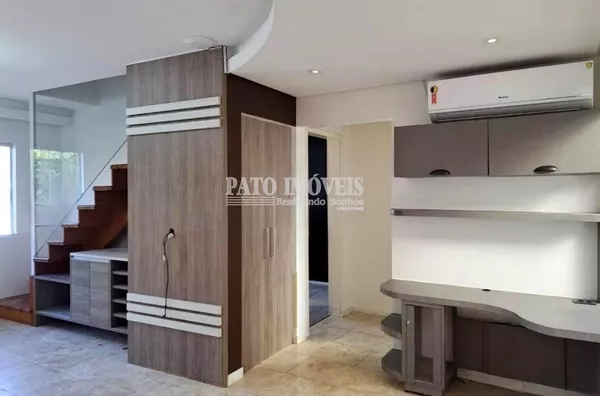 CASA Á VENDA NO BAIRRO AEROPORTO