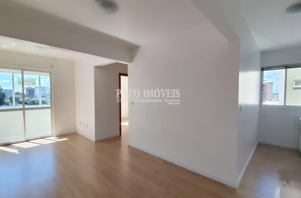 APARTAMENTO À VENDA NO CENTRO