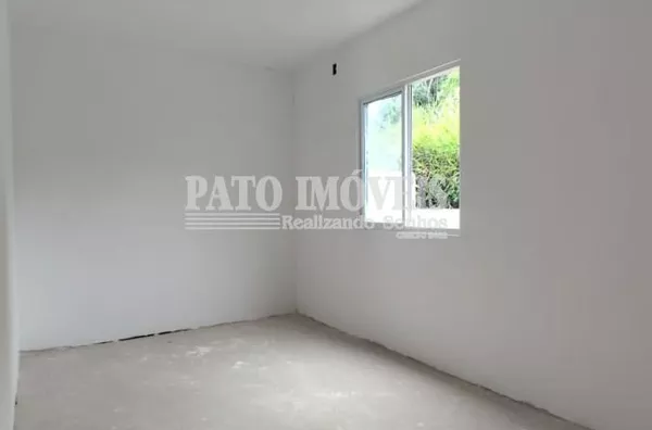 CASA PARA VENDA NO BAIRRO FRARON