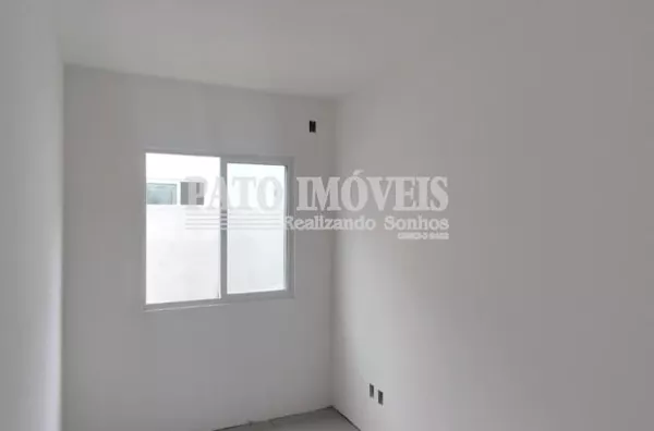 CASA PARA VENDA NO BAIRRO FRARON