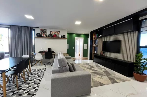 CASA PARA VENDA NO BAIRRO FRARON