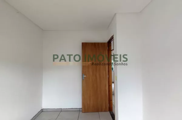 CASA PARA VENDA NO BAIRRO FRARON 