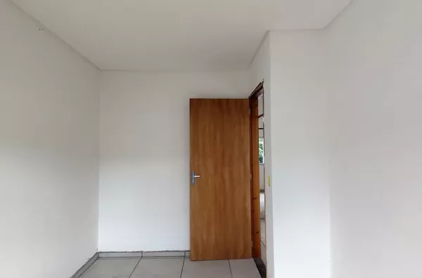 CASA PARA VENDA NO BAIRRO FRARON 