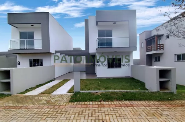 SOBRADO PARA VENDA BAIRRO SUDOESTE