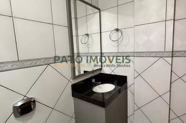 APARTAMENTO PARA LOCAÇÃO BAIRRO CADORIN - Foto 24