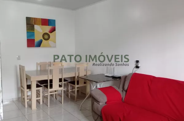 CASA PARA VENDA NO BAIRRO PARQUE DO SOM - Foto 3
