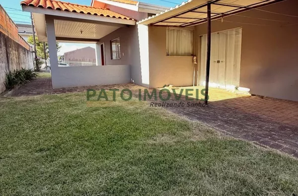 CASA PARA LOCAÇÃO PŔOXIMO AO CENTRO - Foto 5