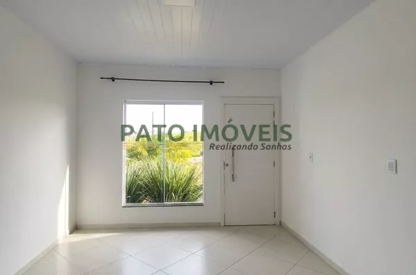 CASA PARA VENDA BAIRRO AEROPORTO
