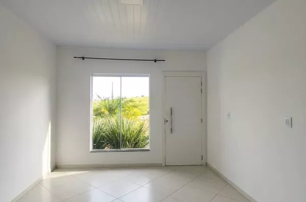 CASA PARA VENDA BAIRRO AEROPORTO
