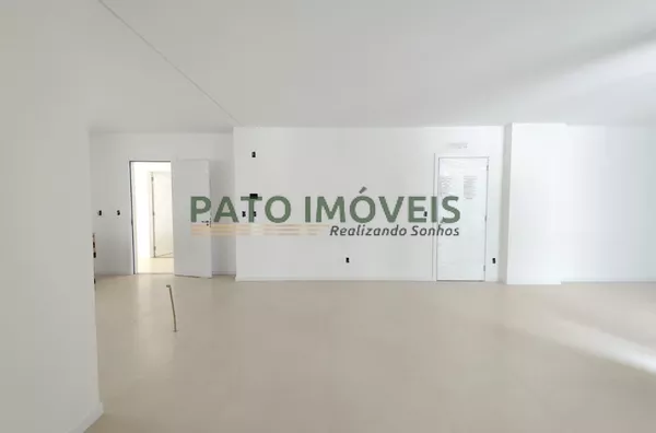 APARTAMENTO PARA VENDA NO CENTRO