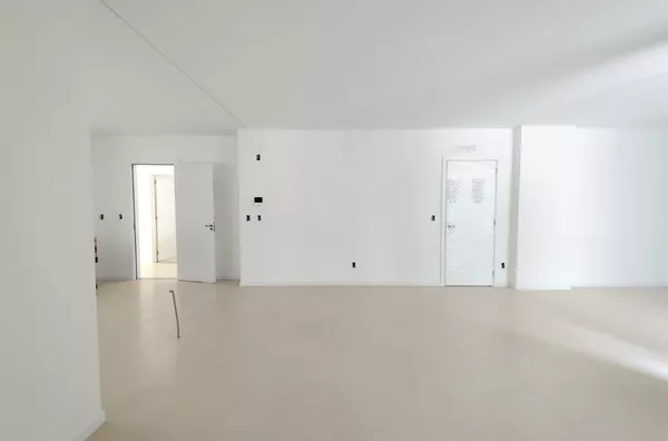 APARTAMENTO PARA VENDA NO CENTRO