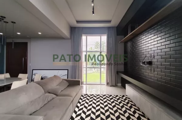 CASA PARA VENDA NO BAIRRO MENINO DEUS