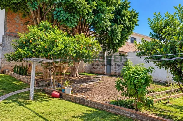 CASA PARA VENDA NO BAIRRO JARDIM PRIMAVERA - Foto 12