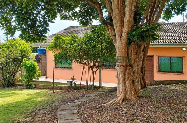CASA PARA VENDA NO BAIRRO JARDIM PRIMAVERA - Foto 14