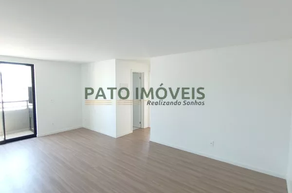 APARTAMENTO PARA VENDA NO CENTRO