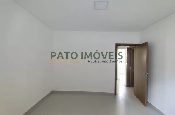 CASA PARA VENDA BAIRRO PAGNONCELLI - Foto 10