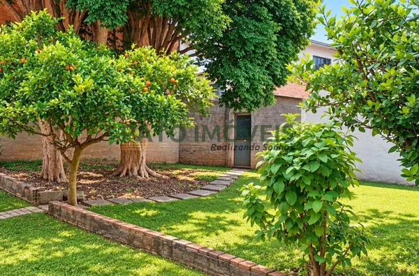 CASA PARA VENDA NO BAIRRO JARDIM PRIMAVERA - Foto 13