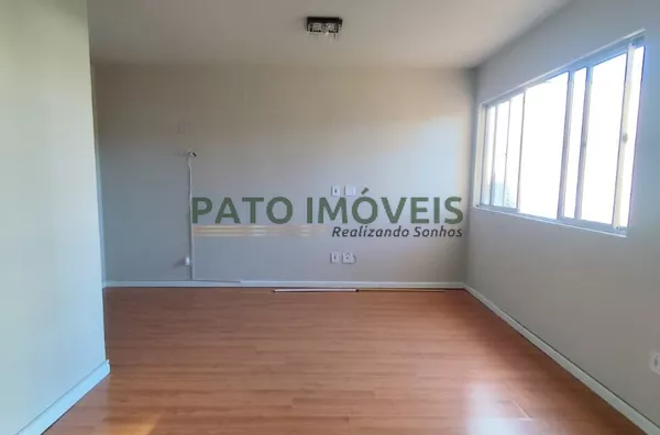 APARTAMENTO PARA LOCAÇÃO NA ÁREA CENTRAL - Foto 2