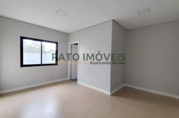 CASA PARA VENDA NO BAIRRO FRARON