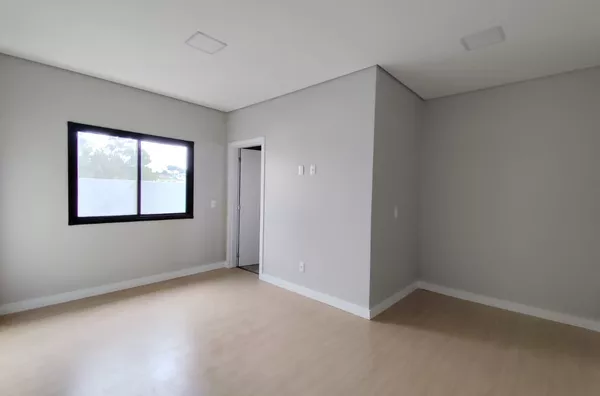 CASA PARA VENDA NO BAIRRO FRARON