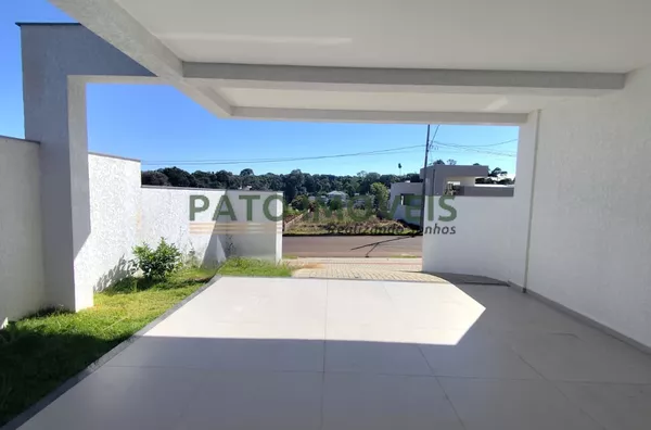 SOBRADO PARA VENDA PRÓXIMO AO SHOPPING