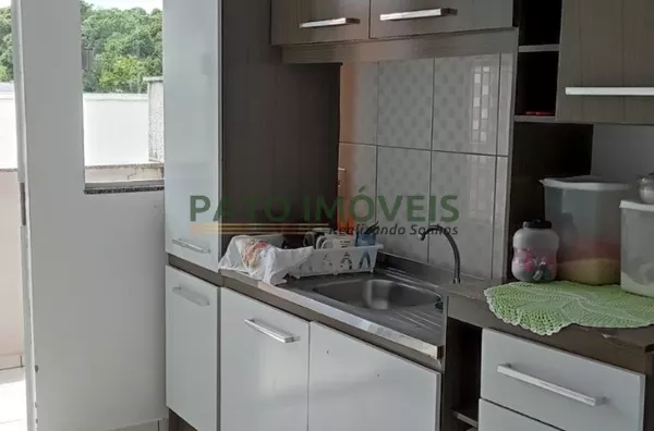 CASA PARA VENDA NO BAIRRO PARQUE DO SOM - Foto 16
