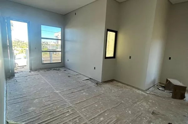 CASA PARA VENDA NO BAIRRO AEROPORTO