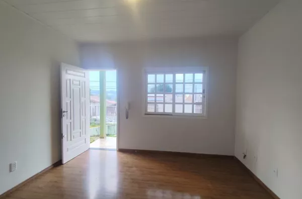 CASA PARA LOCAÇÃO NO BAIRRO NOVO HORIZONTE 